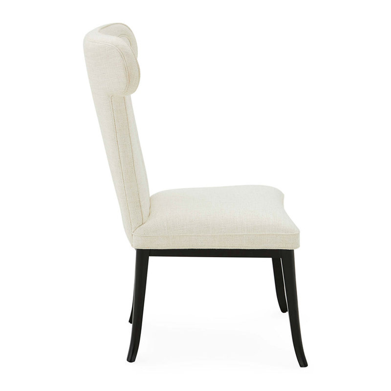 Acropolis Upholstered Dining Chair