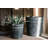 Marro Pot Planter-815250650