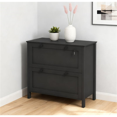 File Cabinet (Not Include Stools)