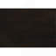 Table d'appoint, 2 niveaux, table de bout, table d'appoint, carré, table de chevet, chambre à coucher, lampe, placage brun, traditionnel