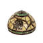 Dome Lamp Shade