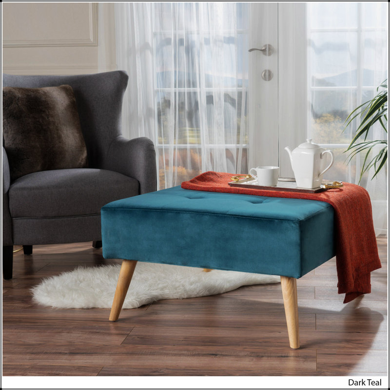 OTTOMAN