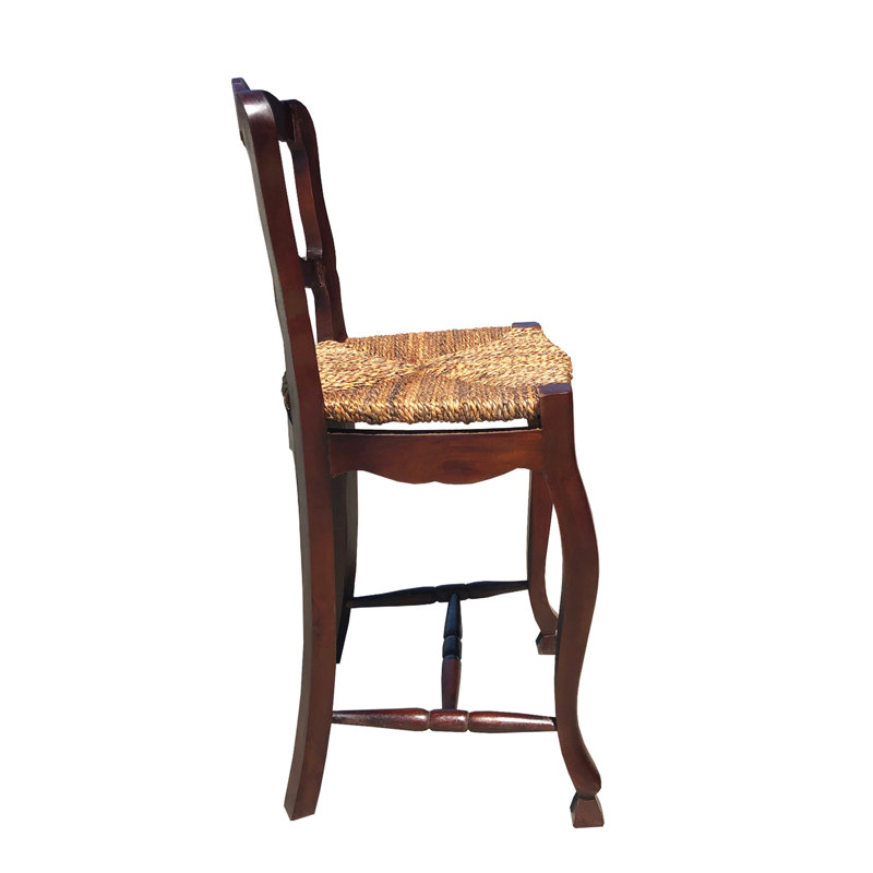 Tabouret Tonalea, 1