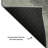 Premium Machine Washable Ansley Geometric Rug-1466950377