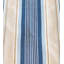 Maritime Duvet Cover-24124933