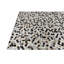 Tapis multicolore Nakayama