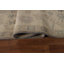 Tapis turc Oushak