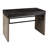 Hapsford Writing Desk