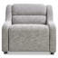 Gio Recliner