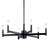 Tuscany Dimmable Classic / Traditional Chandelier-1763969311-1785437096