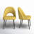 Etna Upholstered Side Chair-2127066210