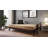 Fabrizia Futon Frame-99422643
