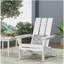 CHAISE ADIRONDack ZUMA-482656971
