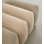 Invicta Dolly Fabric