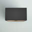 Commode 5 tiroirs Baryal-561033957