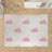 Stega Cloud Kids Play Mat-122785584