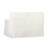 Taylor 56'' Slipcovered Loveseat-73336634