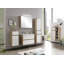 Bonaria Wall Mounted Required Bathroom Cabinet