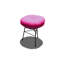 Table d'appoint Ehrlich-824674293-824674188