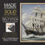 NAUTICAL Series LXIV, reproduction encadrée - bois massif-1448282082-1448282085