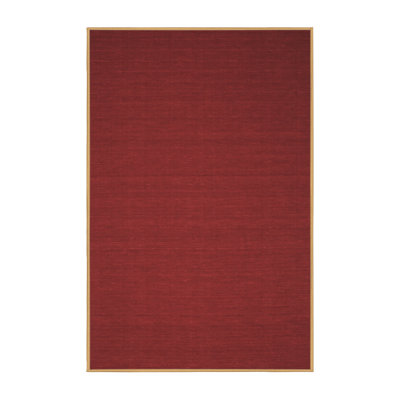 Indoor Rug