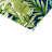 Outdoor Lounge Chair Cushion-1486686097