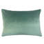 Alaya Lumbar Pillow Cover & Insert-1341141675