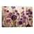 Wrapped Canvas selected