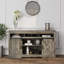 Crédence Carnagall 57,5 W-491810855