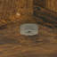 End Table-1832570208