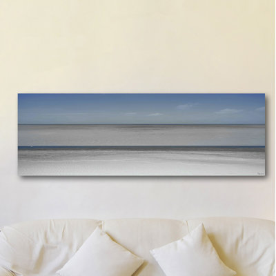 " Grey Water " by Parvez Taj