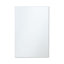 Vanity Mirrors