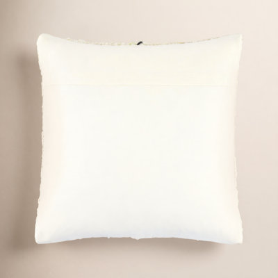 Galey Alix X Livabliss Larocco Accent Pillow