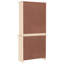Alanea 77 Sideboard-1122281105