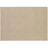 Presto Vinyl Placemats