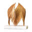 Icarus Sculpture-24451246