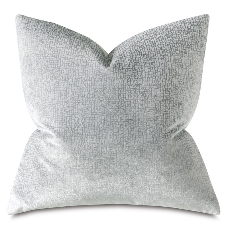 Boutique Downing Fabric