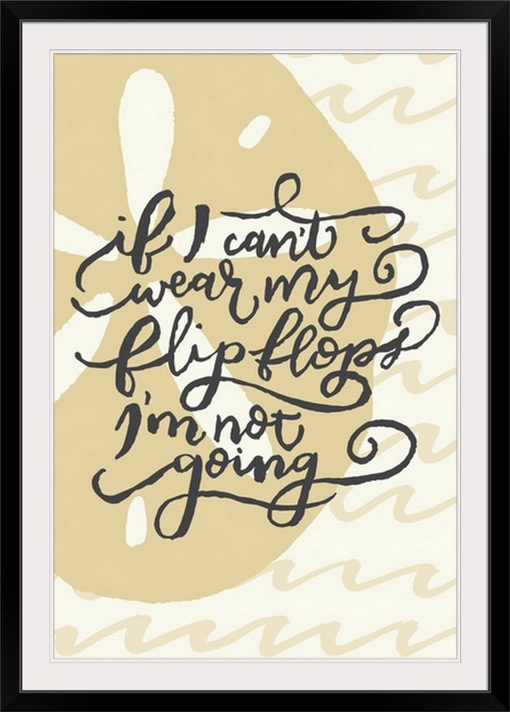 "sable dollar sentiments" , art textuel, H 26 po x l 20 po x P 1 po, Cadre noir