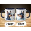 Ceramic Coffee Mug-1337726633