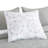 Channel Comforter-1064427585