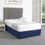 Rine Upholstered Headboard-38488792-116781303-116781305
