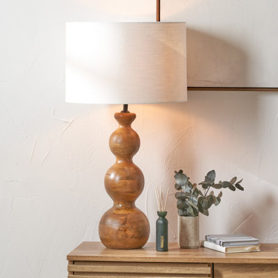 Nyari Table Lamp