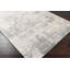 Abstract Area Rug-543118627