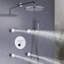 Système de robinet de douche-71050759