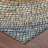 Machine Washable Indoor/Outdoor Chantille ACN2524 Geometric Rug-664635124-664635128
