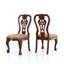 Chaise d'appoint Jeremie