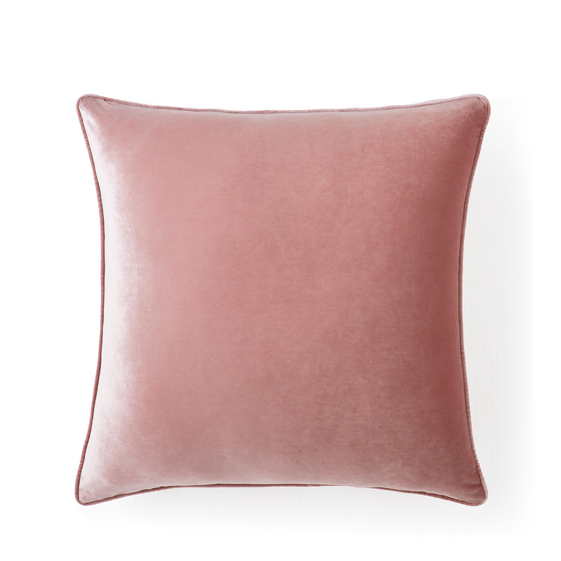 Coussin Rainha, Pink