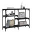 Console Table-94006706-94006713