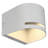 Giampiera Wall Light-70358145-75221348