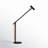 Dalila Adjustable Desk Lamp-15346347